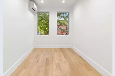 187 Pulaski Street #FLOOR2, Brooklyn, NY 11206 - Photo 7