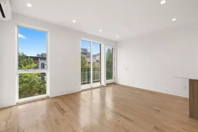 187 Pulaski Street #FLOOR2, Brooklyn, NY 11206 - Photo 3