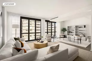 250 W 96th St, New York, NY 10025 - Photo 1