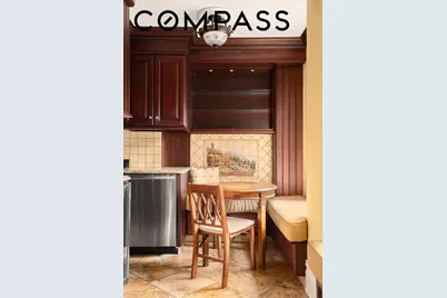 333 E 53rd Street #6H, New York, NY 10022 - Photo 3