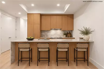 93 Wyckoff Street #2A, New York City, NY 11201 - Photo 3