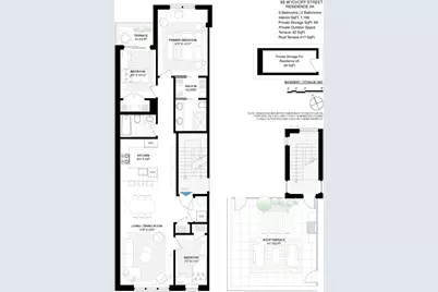 93 Wyckoff Street #2A, Brooklyn, NY 11201 - Photo 13