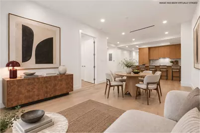 93 Wyckoff Street #2A, New York City, NY 11201 - Photo 1