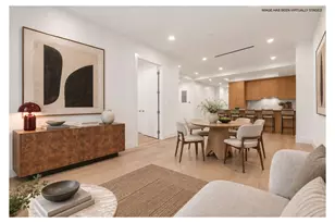 93 Wyckoff St, New York City, NY 11201 - Photo 1