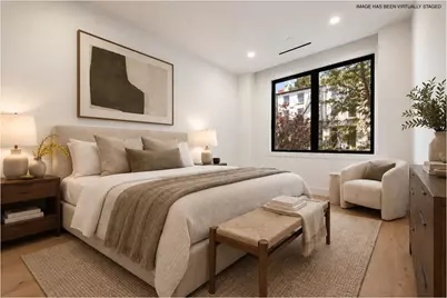 93 Wyckoff Street #2A, New York City, NY 11201 - Photo 5