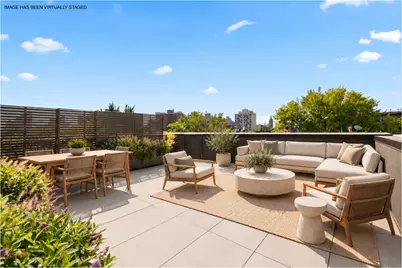 93 Wyckoff Street #2A, Brooklyn, NY 11201 - Photo 11