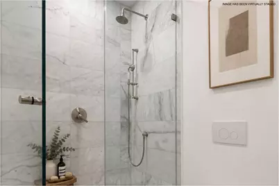 93 Wyckoff Street #2A, Brooklyn, NY 11201 - Photo 7
