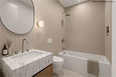 93 Wyckoff Street #2A, Brooklyn, NY 11201 - Photo 9
