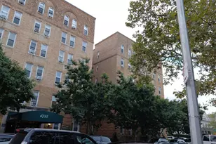 6735 Ridge Blvd, Brooklyn, NY 11220 - Photo 1
