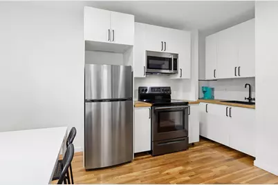 124 Thomas S Boyland Street, Brooklyn, NY 11233 - Photo 13