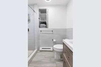 124 Thomas S Boyland Street, Brooklyn, NY 11233 - Photo 7