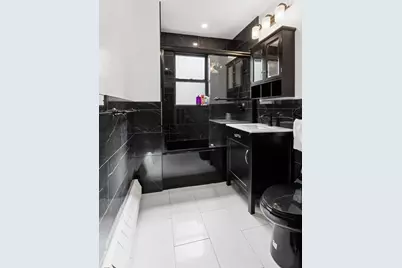 124 Thomas S Boyland Street, Brooklyn, NY 11233 - Photo 11