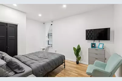 124 Thomas S Boyland Street, Brooklyn, NY 11233 - Photo 5