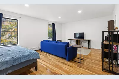 124 Thomas S Boyland Street, Brooklyn, NY 11233 - Photo 9