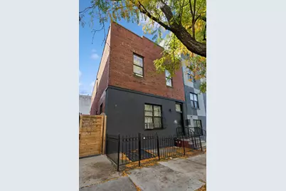 124 Thomas S Boyland Street, Brooklyn, NY 11233 - Photo 15