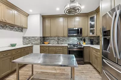 124 Thomas S Boyland Street, Brooklyn, NY 11233 - Photo 3