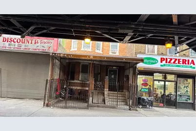 903 Livonia Avenue, Brooklyn, NY 11207 - Photo 5