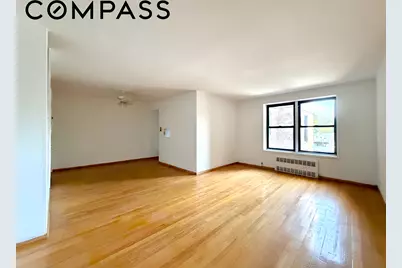 3500 Snyder Avenue #3R, Brooklyn, NY 11203 - Photo 5