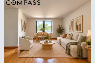 3500 Snyder Avenue #3R, Brooklyn, NY 11203 - Photo 3