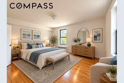 3500 Snyder Avenue #3R, Brooklyn, NY 11203 - Photo 9