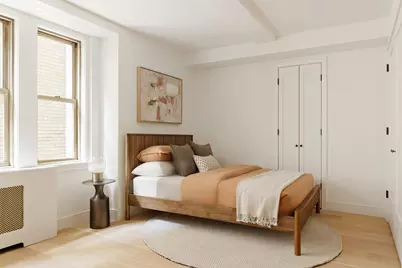 59 W 12th Street #2F, New York, NY 10011 - Photo 3
