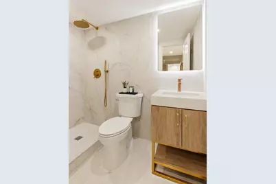 59 W 12th Street #2F, New York, NY 10011 - Photo 5