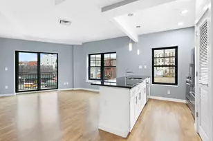 460 Grand St, Brooklyn, NY 11211 - Photo 1