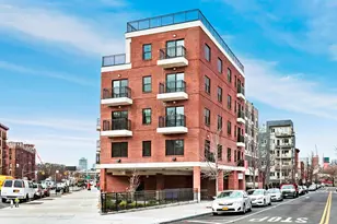 460 Grand St, Brooklyn, NY 11211 - Photo 9