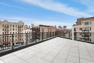 460 Grand St, Brooklyn, NY 11211 - Photo 7
