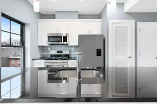 460 Grand St, Brooklyn, NY 11211 - Photo 3