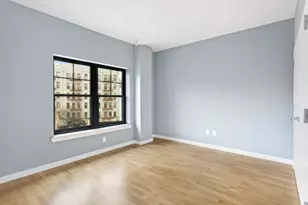 460 Grand St, Brooklyn, NY 11211 - Photo 5