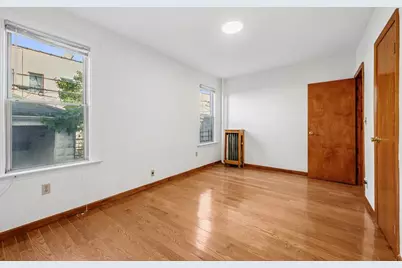 2245 64th Street, New York City, NY 11204 - Photo 7
