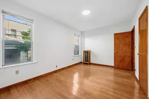 2245 64th St, New York City, NY 11204 - Photo 7