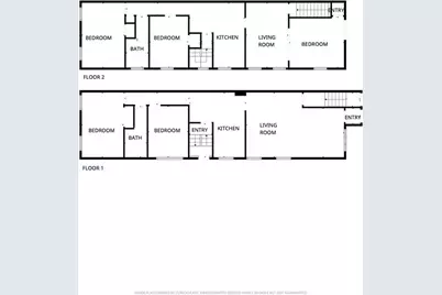 2245 64th Street, New York City, NY 11204 - Photo 13