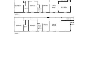 2245 64th St, New York City, NY 11204 - Photo 13