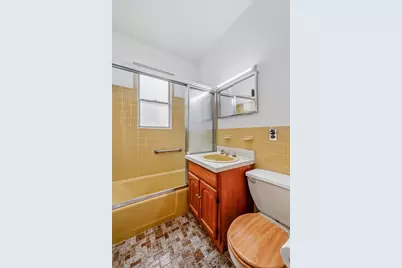 2245 64th Street, New York City, NY 11204 - Photo 9