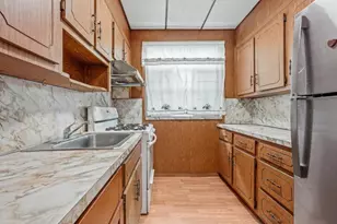 2245 64th St, New York City, NY 11204 - Photo 5