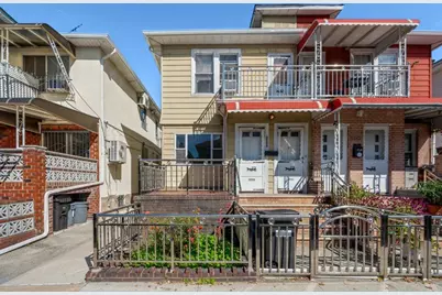 2245 64th Street, New York City, NY 11204 - Photo 1