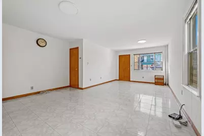 2245 64th Street, New York City, NY 11204 - Photo 3