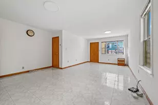 2245 64th St, New York City, NY 11204 - Photo 3