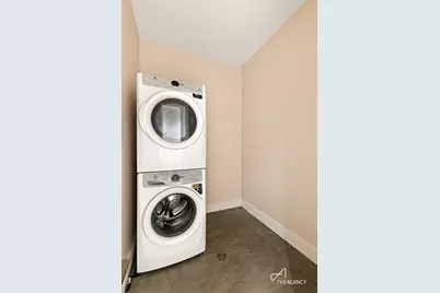 15 Old Fulton Street #2, Brooklyn, NY 11201 - Photo 7