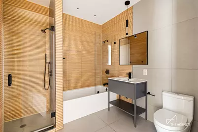 15 Old Fulton Street #2, Brooklyn, NY 11201 - Photo 5