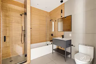 15 Old Fulton St, Brooklyn, NY 11201 - Photo 5