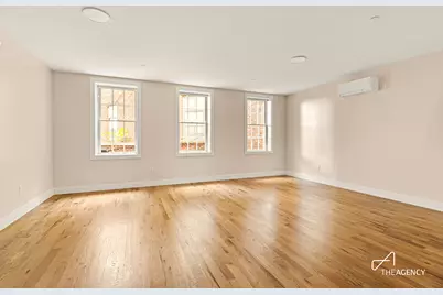 15 Old Fulton Street #2, Brooklyn, NY 11201 - Photo 11