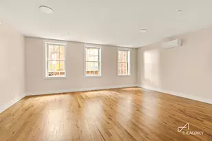 15 Old Fulton St, Brooklyn, NY 11201 - Photo 11