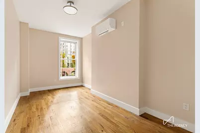 15 Old Fulton Street #2, Brooklyn, NY 11201 - Photo 9