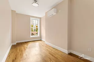 15 Old Fulton St, Brooklyn, NY 11201 - Photo 9