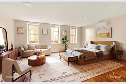 15 Old Fulton Street #2, Brooklyn, NY 11201 - Photo 3
