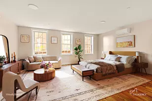 15 Old Fulton St, Brooklyn, NY 11201 - Photo 3