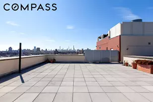 2300 Frederick Douglass Blvd, New York, NY 10027 - Photo 5